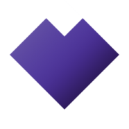 WinScript.png