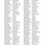 CU-41-2021-2022-del-7.10.2021-Comunicazioni-6-20_page-0014.jpg