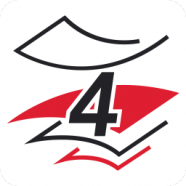ORPALIS PDF Reducer.png