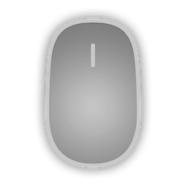 BetterMouse.png