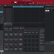 AKAI Professional MPC sc.jpg