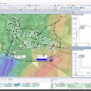 Autodesk InfoWorks WS Pro sc.jpg