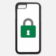 lucchetto-custodia-per-iphone-7-8.jpg