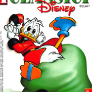 cover.png