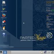 Parted Magic screen.jpg