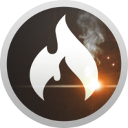 Ashampoo Burning Studio.png