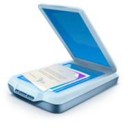 scanitto-pro-icon256.png