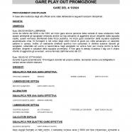 CU-130-2023-2024-del-06.05.2024-6-8_page-0003.jpg