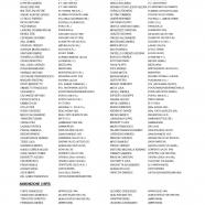 CU_29_4R-3-9_page-0006.jpg