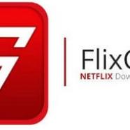 FlixGrab-Premium-2021-Crack.jpg