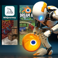 Ultimate Displacement Texturing Course using Midjourney.png