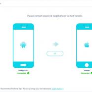 PanFone Data Transfer sc.jpg