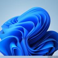 Windows 7 Professional SP1 Super Lite sc.jpeg