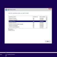 Windows 11 AIO 16in1 24H2 1.jpg