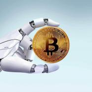 AI Trading Bitcoin Stocks & Investing with ChatGPT & LLMs.jpg