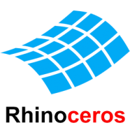 SOFiSTiK for rhino.png