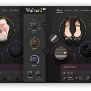 UVI Soundbank Walker sc.png