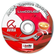 Avira Rescue System.png