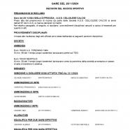CU-84-2023-2024-del-25.01.2024-10-15_page-0003.jpg