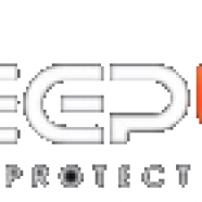 Keep - 6.png