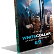 white collar 06 3D nst.png