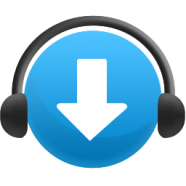 Musify.png