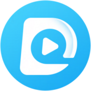 SameMovie DisneyPlus Video Downloader.png