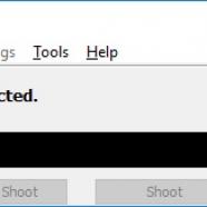 Nikon Camera Control Pro screen.jpg