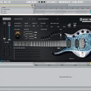 Plugin Alliance WEDGE FORCE Hydro.jpg