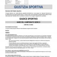 CU_46cs_2R-3-11_page-0001.jpg