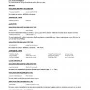 CU_15_1A-3-7_page-0002.jpg