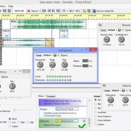 Easy Audio Mixer sc.jpg