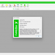 CableStar PRO sc.png
