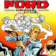cover.png