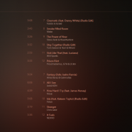 Tracklist.png