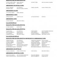 CU76-2024-2025-del-23.01.2025-11-18_page-0005.jpg