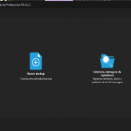 screenshot-635.png