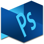 Adobe Photoshop 2024.png
