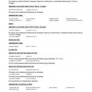 CU86-5R_7ABI-3-10_page-0004.jpg