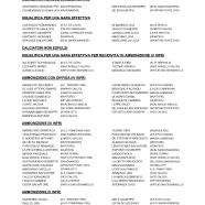 CU46-2024-2025-del-07.11.2024-10-15_page-0005.jpg