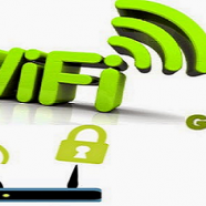 SoftPerfect WiFi Guard.png
