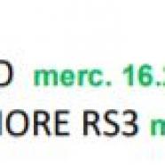 ddd.JPG