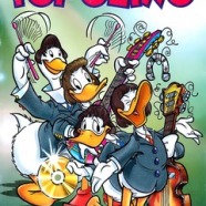 cover.png