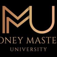 Money Mastery University The Basics Of Personal Finance.jpg