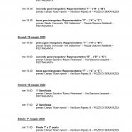 CU 122 Torneo Juniores Cup 2024-2025_page-0002.jpg