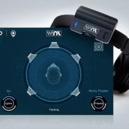2c4eb46499ef05befe2eba95e189577c_original.jpg