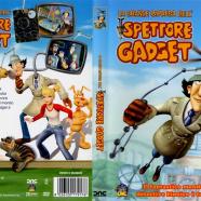 La Grande Impresa Dell'ispettore Gadget.jpg