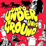 cover.png