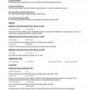 CU_52CS_5R_Recuperi-3-8_page-0002.jpg