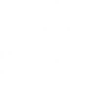 e3963225fe636bab68e6cab8414bc530c139a13f88cd02b93268fc01dde827c84cdf1914fe0c2337e4c09a35013b384a628e
